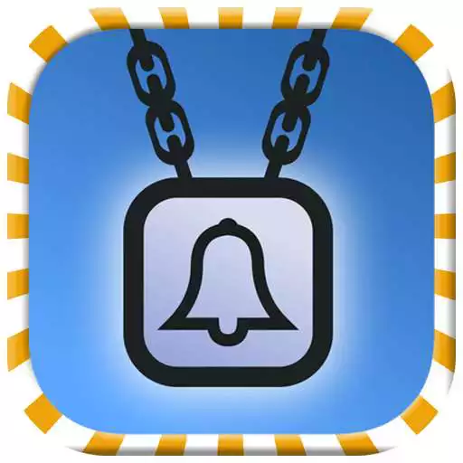 Play Best rap ringtones APK Play Best rap ringtones APK