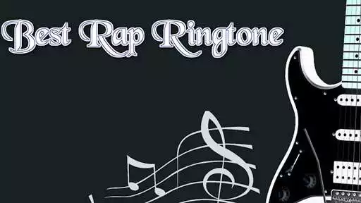 Play Best rap ringtones  and enjoy Best rap ringtones with UptoPlay