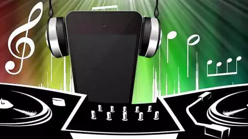 Play Best rap ringtones as an online game Best rap ringtones with UptoPlay