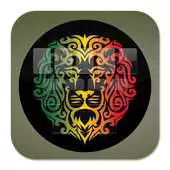 Free play online Best Rasta Keyboard APK