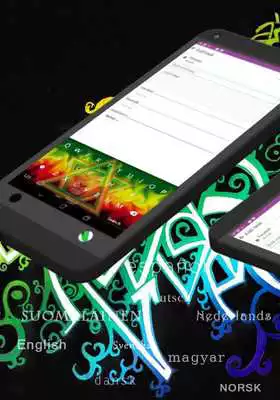 Play Best Rasta Keyboard