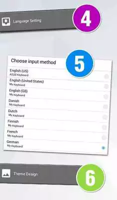 Play Best Rasta Keyboard