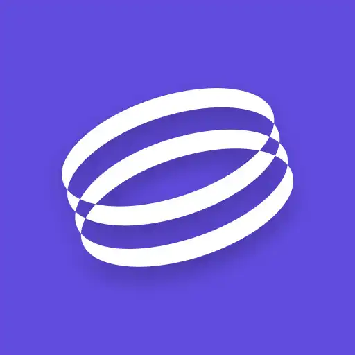 Play Best Rates APK