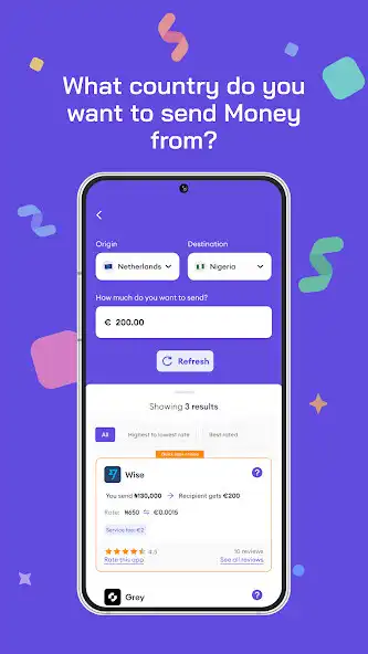Play Best Rates  and enjoy Best Rates with UptoPlay