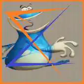 Free play online Best Rayman Fiesta Run Tips APK