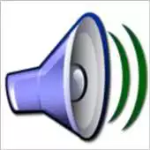 Free play online best real siren sounds free APK Free play online best real siren sounds free APK