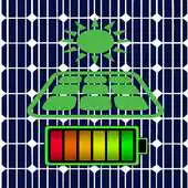 Free play online Best Real Solar Charger  App (Prank) APK
