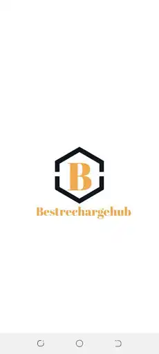 Play Bestrechargehub  and enjoy Bestrechargehub with UptoPlay
