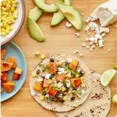 Free play online Best Recipes Pro 2019 APK Free play online Best Recipes Pro 2019 APK