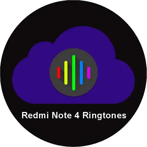 Free play online Best Redmi Note 4 Ringtones APK Free play online Best Redmi Note 4 Ringtones APK