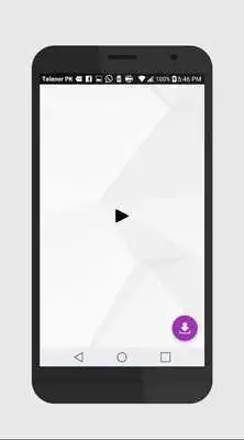Play Best Redmi Note 4 Ringtones