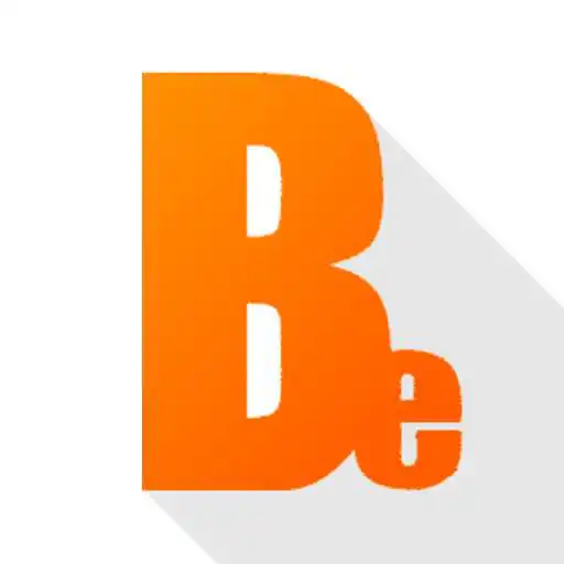Free play online BeStreet App APK