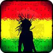 Free play online Best Reggae Music for free APK