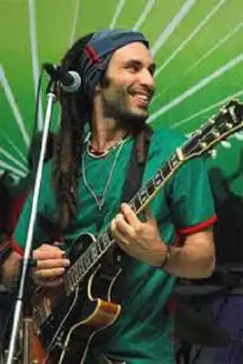 Play Best Reggae Music for free Play Best Reggae Music for free