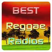 Free play online Best Reggae Radios APK Free play online Best Reggae Radios APK