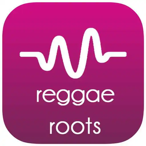 Play BEST Reggae Roots Radios APK Play BEST Reggae Roots Radios APK