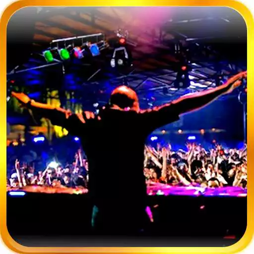 Free play online Best Remix Ringtones APK