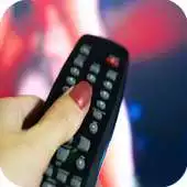 Free play online Best Remote Control TV APK