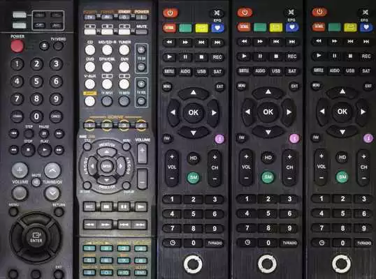 Play Best Remote Control TV Play Best Remote Control TV