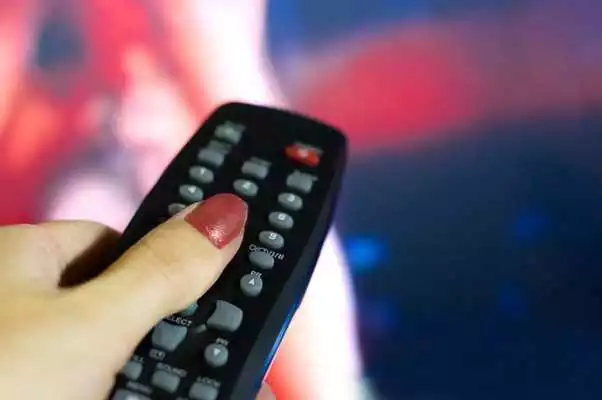 Play Best Remote Control TV Play Best Remote Control TV