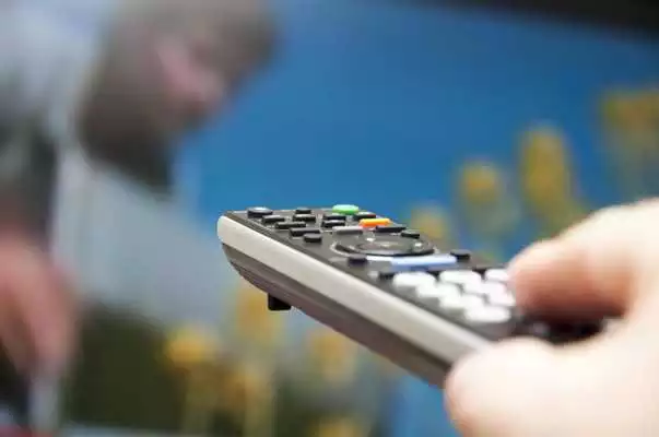 Play Best Remote Control TV Play Best Remote Control TV