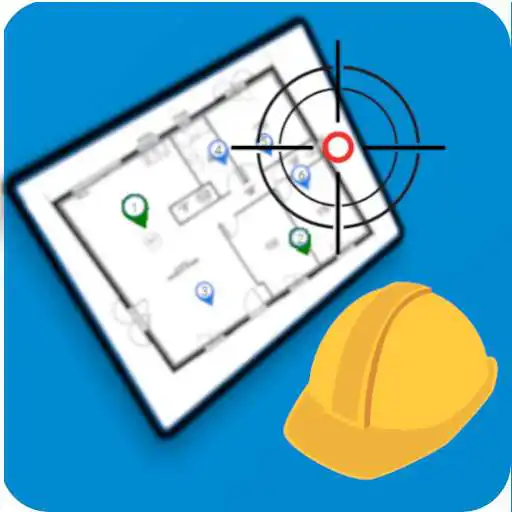 Play Best Report - Punch List APK Play Best Report - Punch List APK