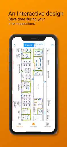 Play Best Report - Punch List  and enjoy Best Report - Punch List with UptoPlay