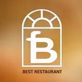 Free play online Best Restaurant Chandigarh APK Free play online Best Restaurant Chandigarh APK