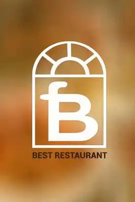 Play Best Restaurant Chandigarh