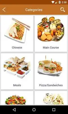 Play Best Restaurant Chandigarh