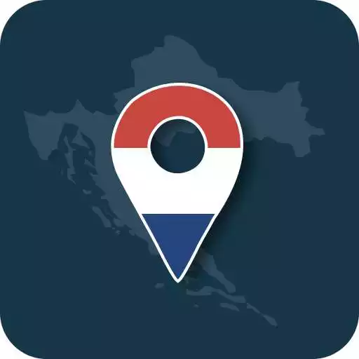 Free play online Best Restaurants in Croatia APK Free play online Best Restaurants in Croatia APK
