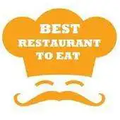 Free play online Best Restaurant To Eat 1 APK
