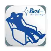 Free play online Best Rest APK