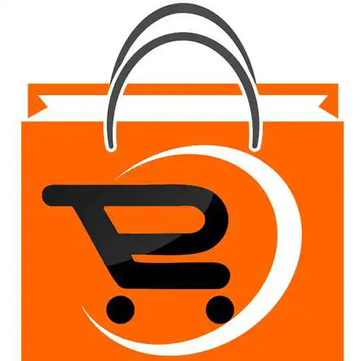 Play Best Revendas 2.0 APK Play Best Revendas 2.0 APK