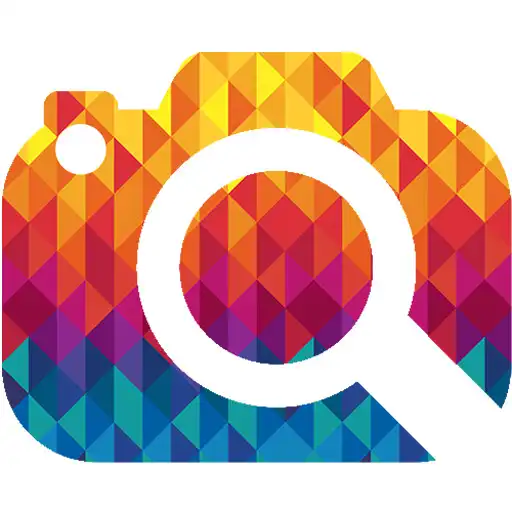Play Best Reverse Image Search - Search By An Image APK