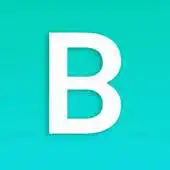Free play online BestRewardingCard APK
