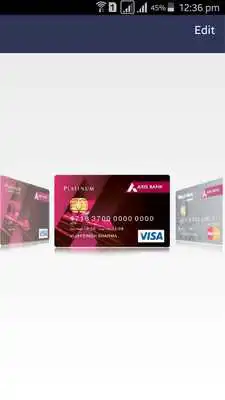 Play BestRewardingCard