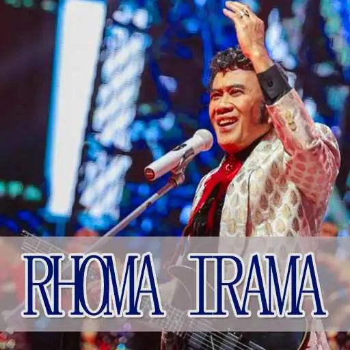Play Best Rhoma Rhythm Duet APK