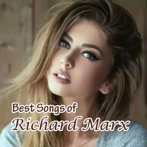 Play Best richard marx songs APK Play Best richard marx songs APK