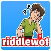 Free play online Best Riddle Website On The Internet APK Free play online Best Riddle Website On The Internet APK