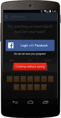 Play Best Riddle Website On The Internet