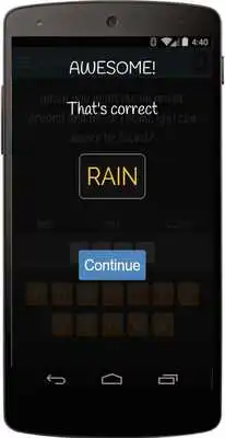 Play Best Riddle Website On The Internet