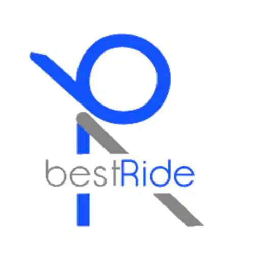 Play Best Ride APK Play Best Ride APK