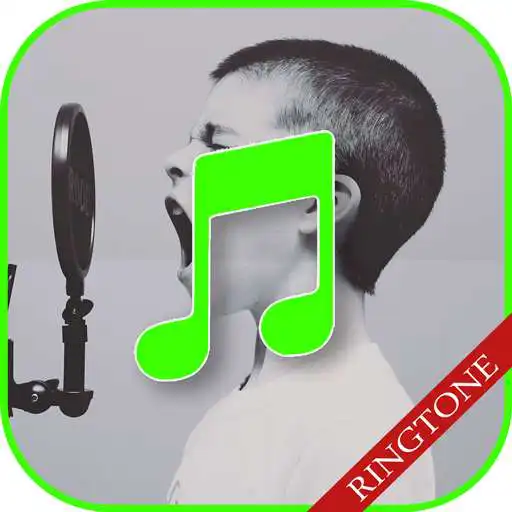 Free play online Best Ringtone APK Free play online Best Ringtone APK