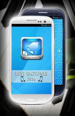 Play Best Ringtones 2016