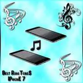 Free play online Best Ringtones 2017 For Iphone APK Free play online Best Ringtones 2017 For Iphone APK