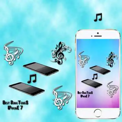 Play Best Ringtones 2017 For Iphone