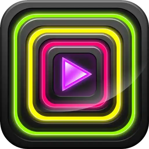 Free play online best ringtones 2017 APK