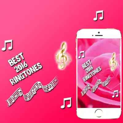 Play best ringtones 2017