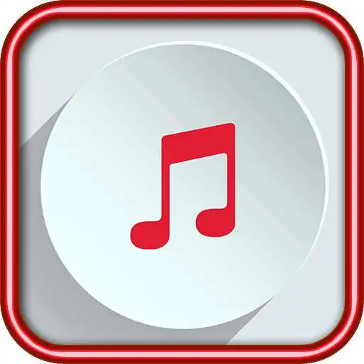 Free play online Best Ringtones 2019  APK